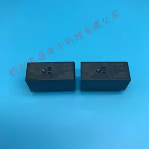 hf115fk - Top 100件hf115fk - 2023年11月更新- Taobao