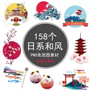 日本旅遊手繪素材 Top 59件日本旅遊手繪素材 22年11月更新 Taobao