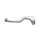 Suitable for Zhenglin Hailing Yaxiang off-road vehicle clutch handle assembly small handlebar left handlebar seat with air door switch