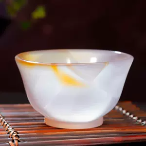 玉碗玛瑙- Top 50件玉碗玛瑙- 2023年12月更新- Taobao