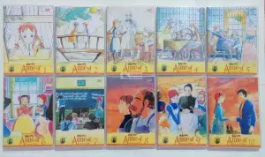 名作dvd 新人首单立减十元 22年3月 淘宝海外