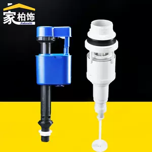 Toto排水阀配件 新人首单立减十元 22年9月 淘宝海外