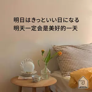 日文房 新人首单立减十元 22年3月 淘宝海外