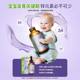 The United States imported Ledica infant calcium iron and zinc drops D3 baby newborn child supplemental calcium liquid calcium probe
