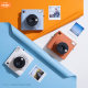 Fujifilm/Fuji Camera Instax SQ1 Polaroid Single Imaging Square SQ1 Camera