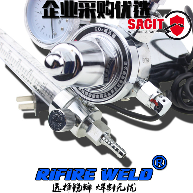 Panasonic パナソニック アルゴンガス調整器 メーター レギュレータ YX-257CA☆現状品☆【191116-10Ｒ　ト4】1000円スタート♪ panasonic アルゴンガスレギュレーター専用 アルゴンガス調整器 YX