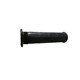 Bicycle handlebar handle cover push cart motorcycle environmentally friendly odorless manufacturer direct sales 32mm28mm22mm20m