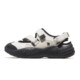 Camel Mary Sneakers Women's Sandals Women's 2025 Summer Women's Shoes Outdoor Lightweight Soft Sole Velcro Shoes
