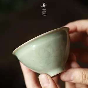 奉華窯- Top 50件奉華窯- 2023年10月更新- Taobao