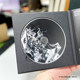 Spot official genuine No Party in Caodong Ugly Slave Physical Album CD + Poster Lyrics Page + Photos