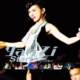 Official genuine album Stefanie Sun Start World Tour CD Five classic records in Beijing
