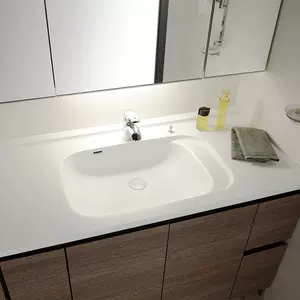 一体洗面台日本 新人首单立减十元 22年3月 淘宝海外