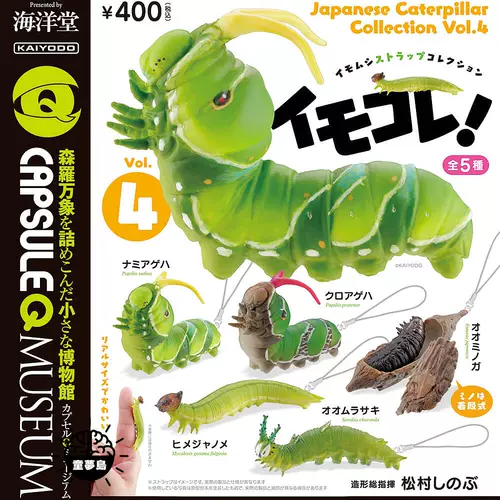 飞蛾虫 新人首单立减十元 22年2月 淘宝海外