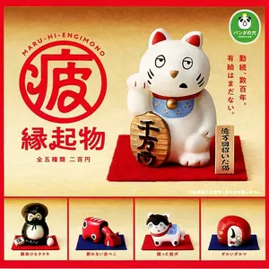 日本犬张子- Top 10件日本犬张子- 2023年9月更新- Taobao