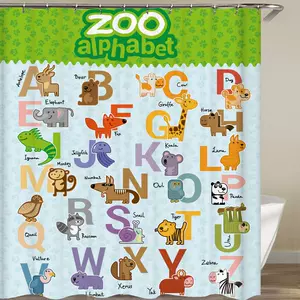 门帘英 新人首单立减十元 22年6月 淘宝海外