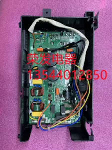 bp2n1y - Top 100件bp2n1y - 2023年11月更新- Taobao