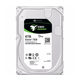 Seagate Galaxy ST6000NM021A enterprise-class 3.5-inch 6T desktop disk array hard drive storage server
