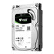 Seagate Galaxy ST6000NM021A enterprise-class 3.5-inch 6T desktop disk array hard drive storage server