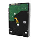 Seagate Galaxy ST6000NM021A enterprise-class 3.5-inch 6T desktop disk array hard drive storage server