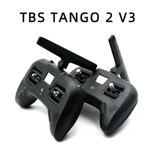 tango2 - Top 400件tango2 - 2023年4月更新- Taobao