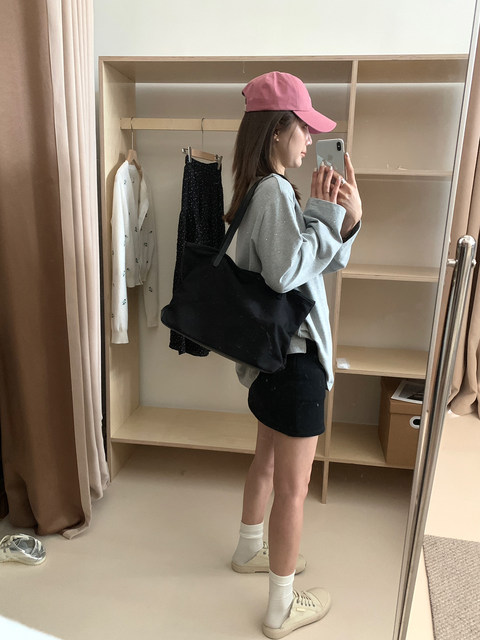 HGHEYGIRL Spring New Korean Style Chic High Waist Elastic Waist Lace Short Skirt Sport Short Skirt Women