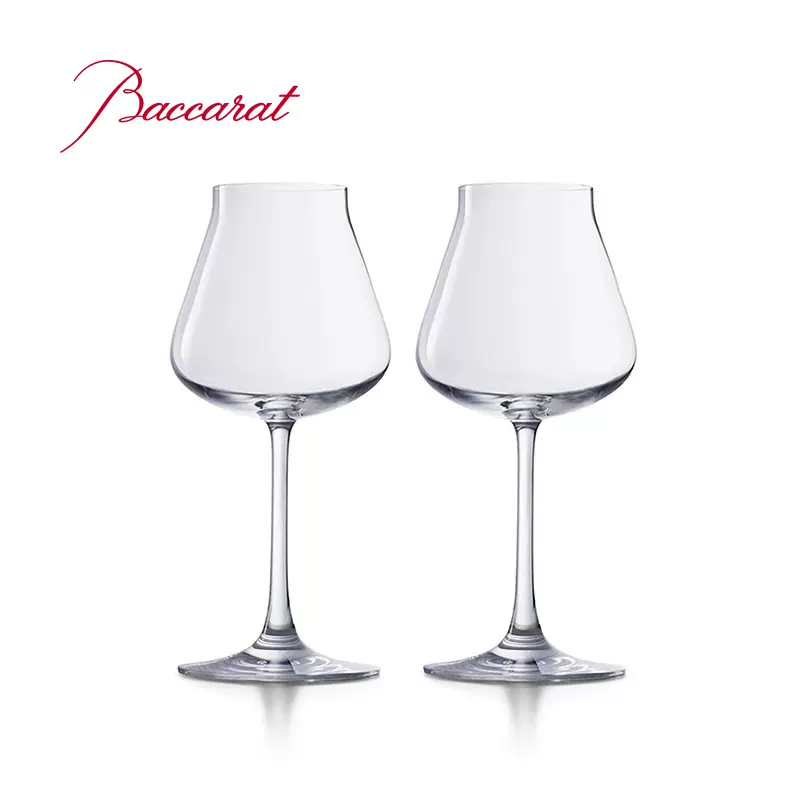 水晶红酒杯baccarat 新人首单立减十元 2021年11月 淘宝海外