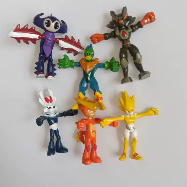 赛尔号米瑞斯 新人首单立减十元 2021年12月 淘宝海外