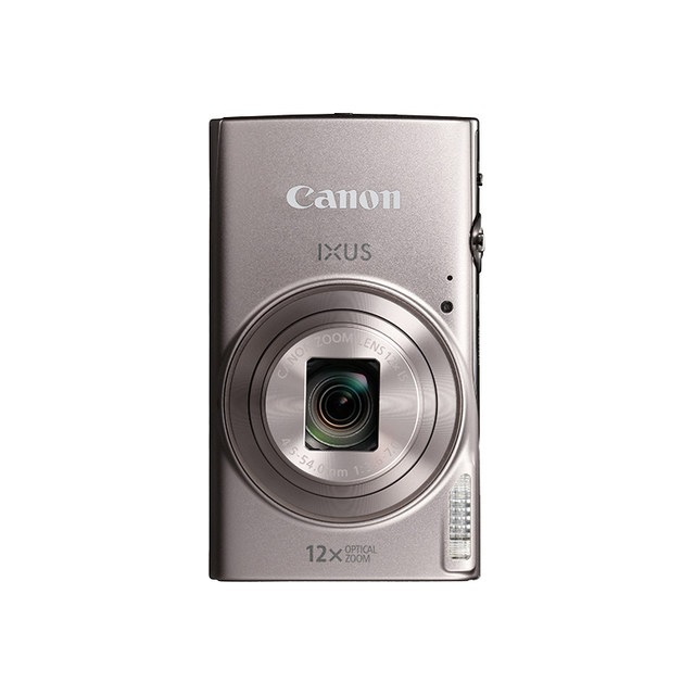 Canon/Canon IXUS 285 HS-A digital camera 285 card camera camera for the elderly and students lightweight