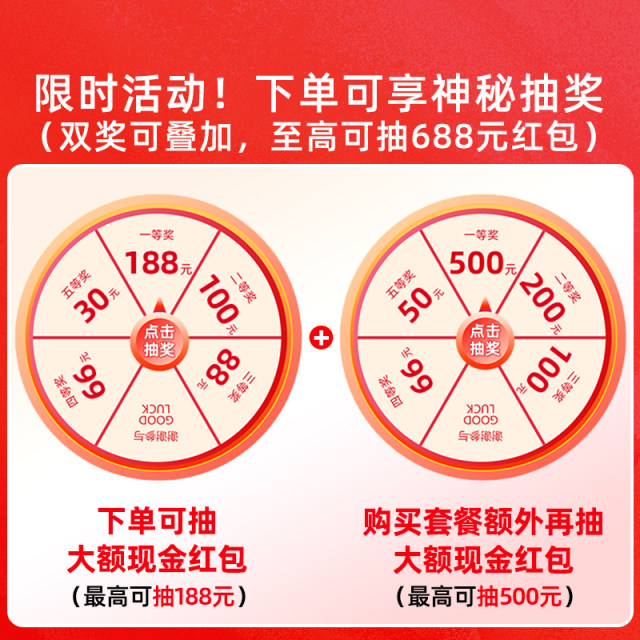 [Discount for consultation] Canon R50 mirrorless camera entry-level digital camera official eos r50 travel photography