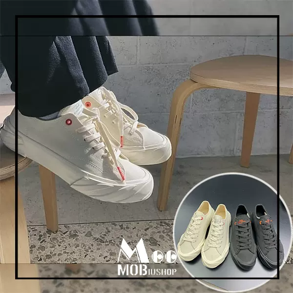 Age鞋子 新人首单立减十元 2021年11月 淘宝海外