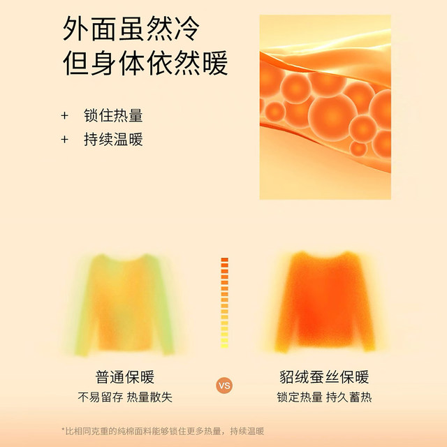 Mink velvet silk camisole women's inner wear 2025 new style autumn and winter warm base bra all-in-one top with chest pad