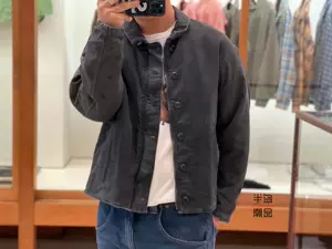 visvim泼墨-新人首单立减十元-2022年11月|淘宝海外