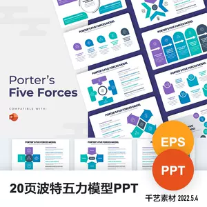 Keynote模版素材 Top 91件keynote模版素材 22年11月更新 Taobao