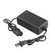 Electric sprayer charger lithium battery 12V smart battery sprayer 8AH12AH20AH charger universal
