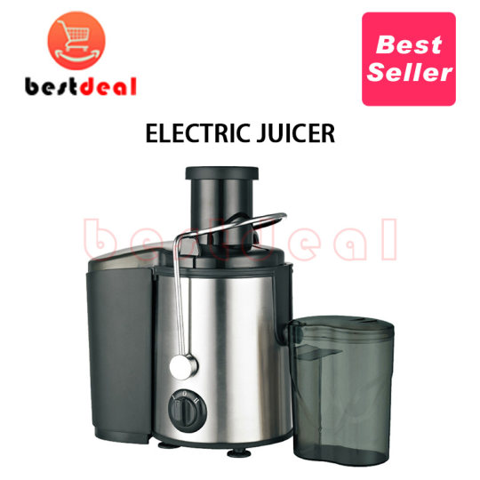 English juicer extractors blender mixer maker 800W juicer