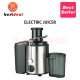 English juicer extractors blender mixer maker 800W juicer