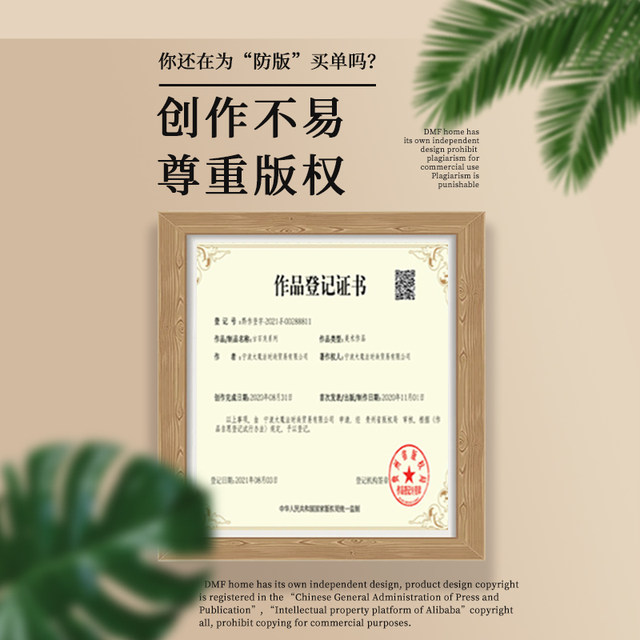 Light luxury and high-end TV cabinet, sideboard, table mat, countertop protective mat, shoe cabinet, wine cabinet, anti-dirty tablecloth, entrance mat