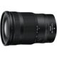 Nikon/Nikon Z 24-120mm f/4 S full-frame standard zoom lens Nikon Z24-120