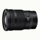 Nikon/Nikon Z 24-120mm f/4 S full-frame standard zoom lens Nikon Z24-120