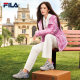 FILA official sports shoes for women's shoes for summer cat claw shoes for 5 generation casual shoes for daddy shoes