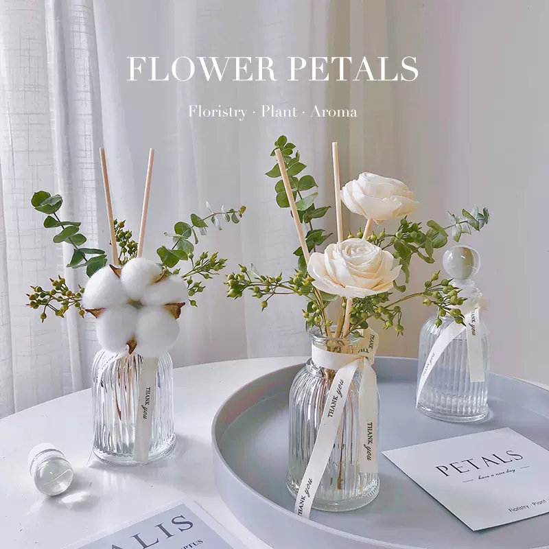 人造花花束 新人首单立减十元 21年12月 淘宝海外 人造花花束 新人首单立减十元 21年12月 淘宝海外