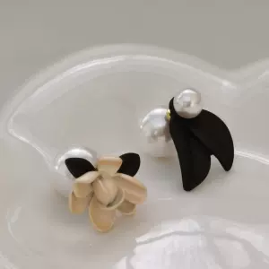 木棉花叶 新人首单立减十元 22年4月 淘宝海外