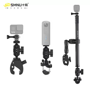 Gopro延长杆 新人首单立减十元 22年5月 淘宝海外 Gopro延长杆 新人首单立减十元 22年5月 淘宝海外