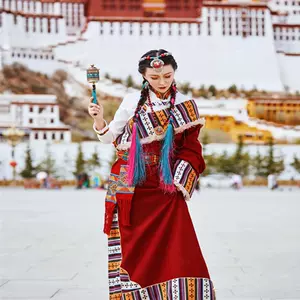 少数民族服装女 Top 2万件少数民族服装女 22年11月更新 Taobao