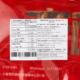 Hong Kong Yongle Noodle Factory 12 packs of extra-strong shrimp noodles 540G soup noodles fried noodles ingredients