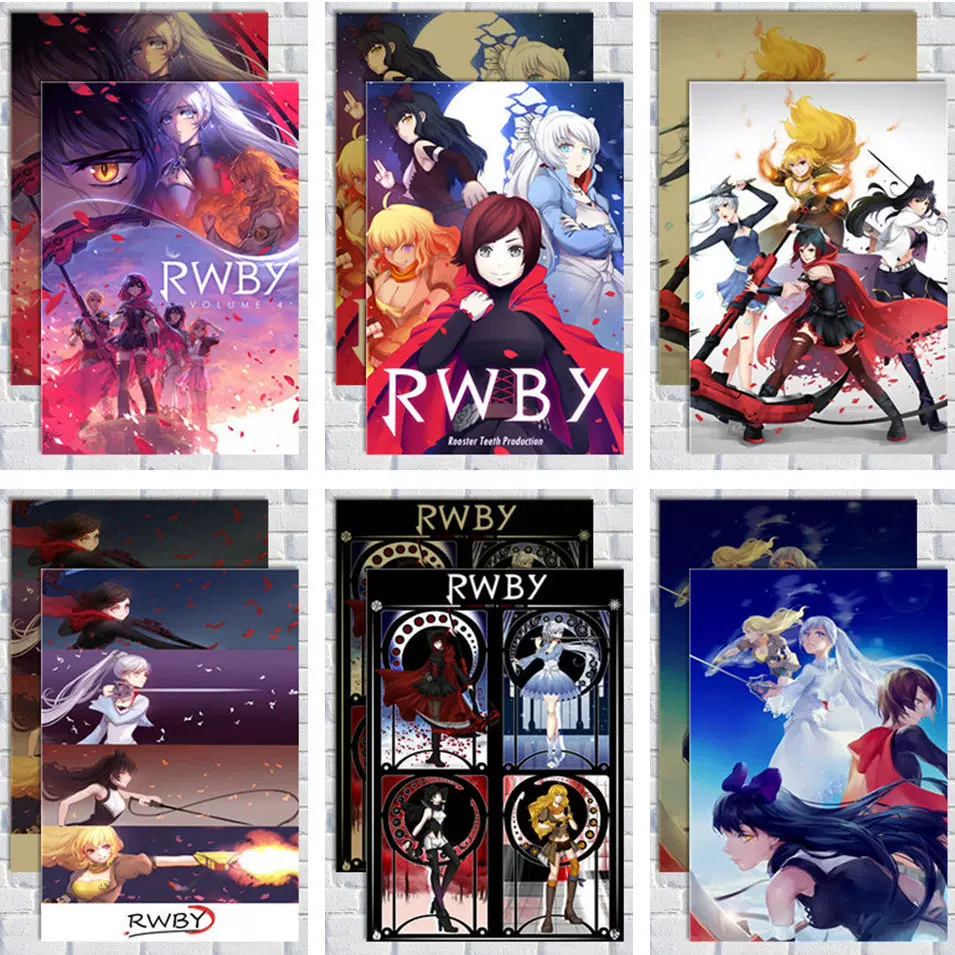 陽小龍 新人首單立減十元 21年12月 淘寶海外