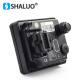 Electro-injection generator set controller EP4300 Data display control Electronic control engine controller HMC4300