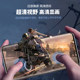 Suitable for vivo S18Pro original high-definition soft film s17 film film s16e original mobile phone film anti-fingerprint s15 original hot-bent pet protective film curved screen coverage full fit anti-fall and explosion-proof 19