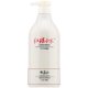Authentic Hongyao Xiaozhai Rice Water Shampoo Moisturizing Oil Control Anti-shedding Rice Water Wash and Care Set Hair Mask Conditioner