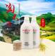 Authentic Hongyao Xiaozhai Rice Water Shampoo Moisturizing Oil Control Anti-shedding Rice Water Wash and Care Set Hair Mask Conditioner